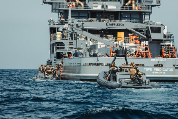 अमेरिका और रूस तनाव: वेनेज़ुएला से जुड़ा रूसी ऑयल टैंकर अमेरिका ने यूरोपीय जलक्षेत्र में जब्त किया