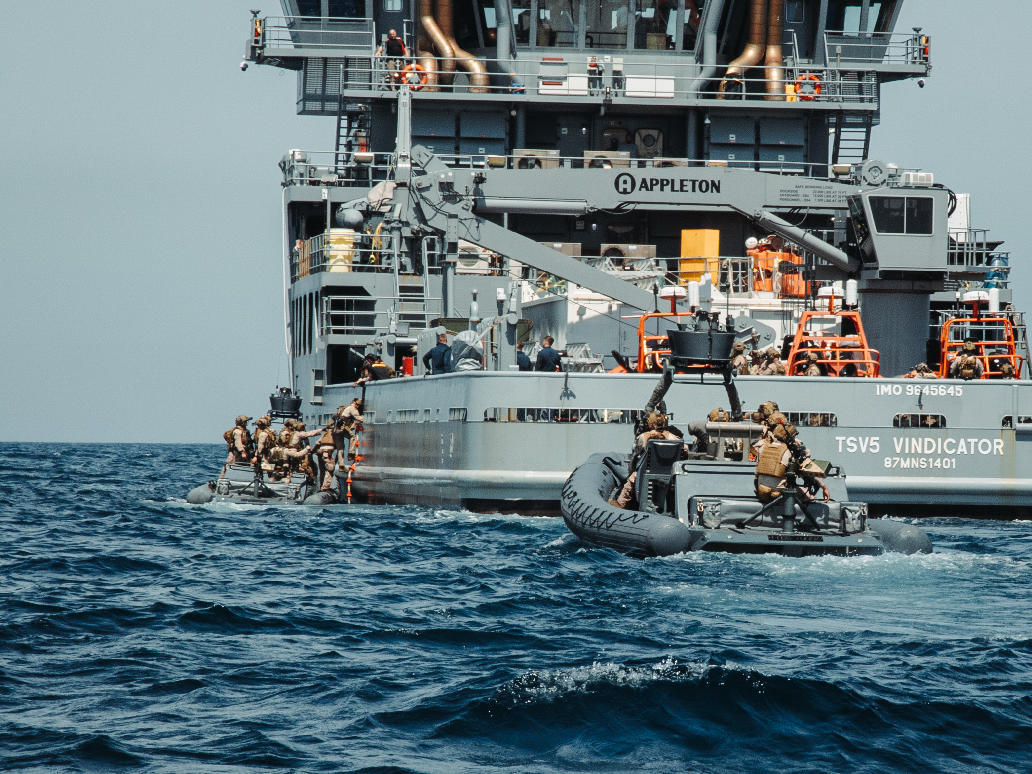 अमेरिका और रूस तनाव: वेनेज़ुएला से जुड़ा रूसी ऑयल टैंकर अमेरिका ने यूरोपीय जलक्षेत्र में जब्त किया