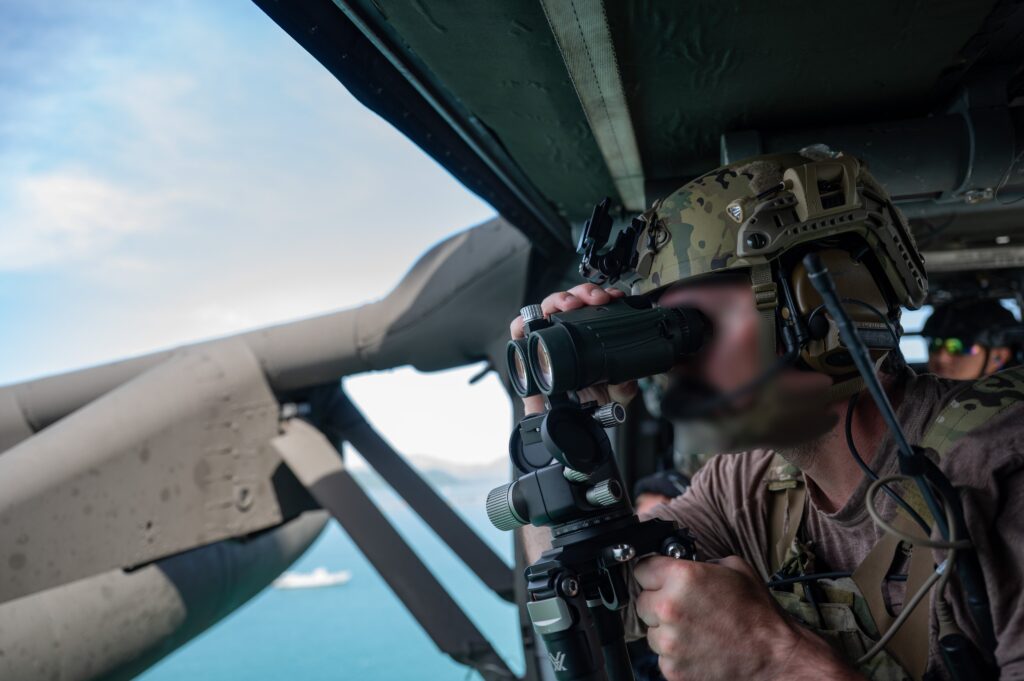 अमेरिका और रूस तनाव: वेनेज़ुएला से जुड़ा रूसी ऑयल टैंकर अमेरिका ने यूरोपीय जलक्षेत्र में जब्त किया