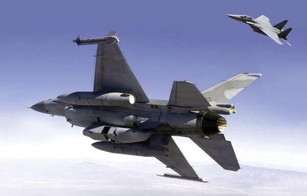 RTX की Raytheon को पोलैंड के लिए एयरबोर्न रीकॉनैसेंस सिस्टम पर $197 मिलियन का बड़ा ठेका मिला