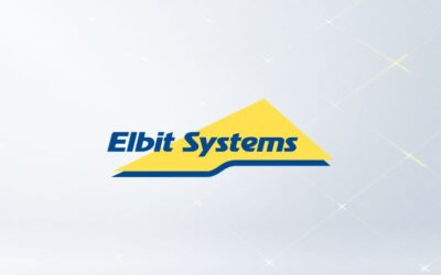 इज़राइल ने Elbit Systems को $183 मिलियन का बड़ा एयर म्यूनिशन ऑर्डर दिया