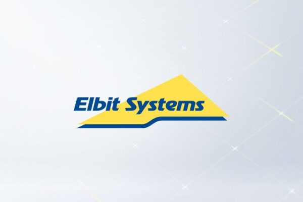 इज़राइल ने Elbit Systems को $183 मिलियन का बड़ा एयर म्यूनिशन ऑर्डर दिया