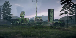 इटली की नई 'आसमान की ढाल': SAMP/T, GRIFO और Skynex से अभेद्य हुई इटालियन सेना