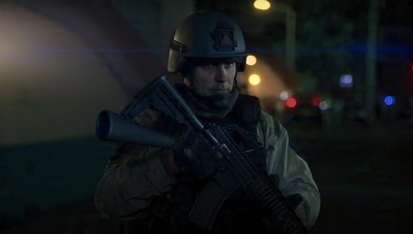 वेनेज़ुएला ऑपरेशन में अमेरिका के ‘रहस्यमयी हथियार’ का दावा, सुरक्षा गार्ड के बयान से मचा हड़कंप