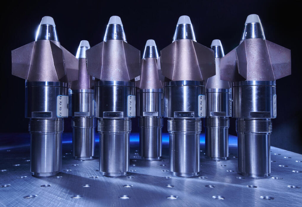 पोलैंड की Niewiadow और Northrop Grumman के बीच 155 मिमी तोप गोला-बारूद उत्पादन को लेकर समझौता