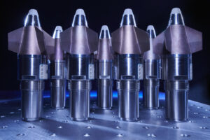 पोलैंड की Niewiadow और Northrop Grumman के बीच 155 मिमी तोप गोला-बारूद उत्पादन को लेकर समझौता