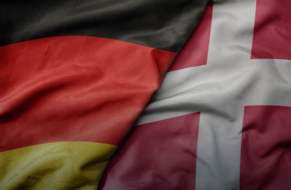 डेनमार्क ने Rheinmetall को दिया 7 साल का बड़ा कॉन्ट्रैक्ट, गोला-बारूद सप्लाई से बढ़ेगी सैन्य ताकत