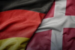 डेनमार्क ने Rheinmetall को दिया 7 साल का बड़ा कॉन्ट्रैक्ट, गोला-बारूद सप्लाई से बढ़ेगी सैन्य ताकत