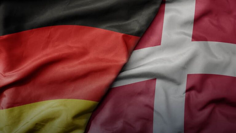 डेनमार्क ने Rheinmetall को दिया 7 साल का बड़ा कॉन्ट्रैक्ट, गोला-बारूद सप्लाई से बढ़ेगी सैन्य ताकत