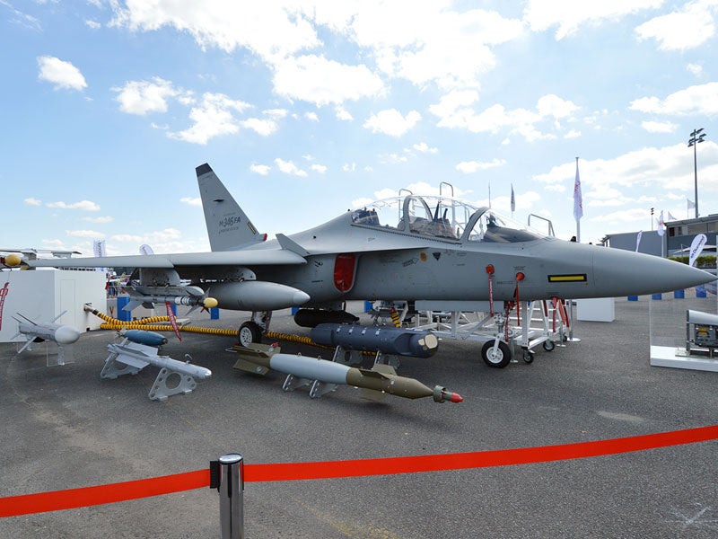 $900 मिलियन की डील: सोमालिया और पाकिस्तान के बीच 24 JF-17 फाइटर जेट पर बातचीत