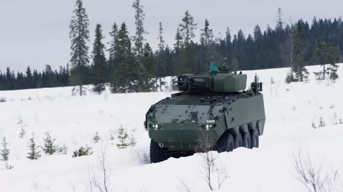 UT30 MK2 टर्रेट की डील: Elbit Systems को मिला करोड़ों डॉलर का अंतरराष्ट्रीय ऑर्डर