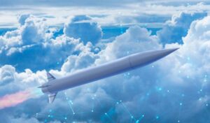 1000 किमी रेंज वाली Anti-Ship PrSM पर तेज़ी से आगे बढ़ी U.S. Army