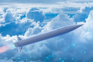 1000 किमी रेंज वाली Anti-Ship PrSM पर तेज़ी से आगे बढ़ी U.S. Army