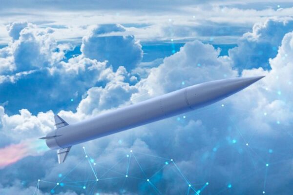 1000 किमी रेंज वाली Anti-Ship PrSM पर तेज़ी से आगे बढ़ी U.S. Army