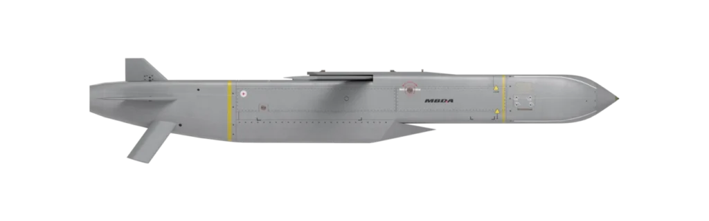 ऑपरेशन सिंदूर में दुश्मन की रीढ़ तोड़ने वाली SCALP मिसाइल, 400+ KM दूर से सटीक वार करने वाली इस क्रूज़ मिसाइल को हासिल करने की दिशा में भारत