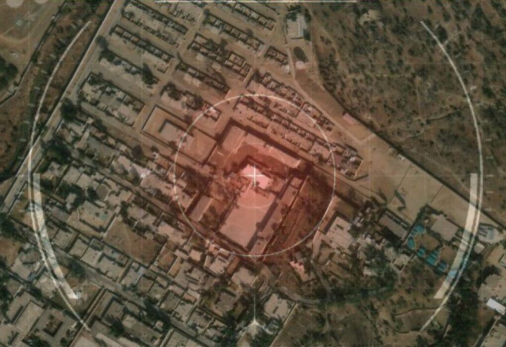 अफगान वायुसेना का बड़ा दावा: पाकिस्तान के सैन्य ठिकानों पर सटीक हवाई हमले, सीमा पर तनाव चरम पर