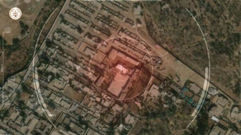 अफगान वायुसेना का बड़ा दावा: पाकिस्तान के सैन्य ठिकानों पर सटीक हवाई हमले, सीमा पर तनाव चरम पर