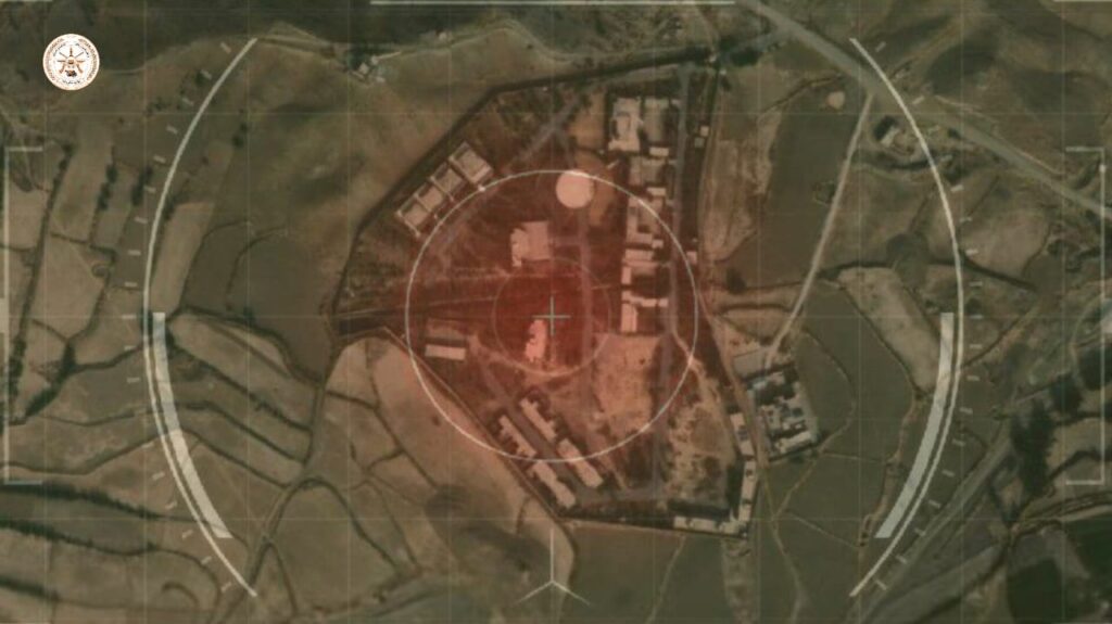 अफगान वायुसेना का बड़ा दावा: पाकिस्तान के सैन्य ठिकानों पर सटीक हवाई हमले, सीमा पर तनाव चरम पर