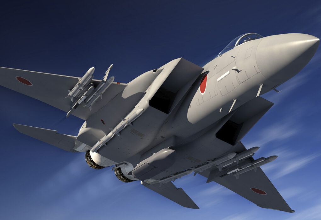 Hormuz के पास F-15 पर हमला? ईरान का बड़ा दावा, दुनिया में हलचल