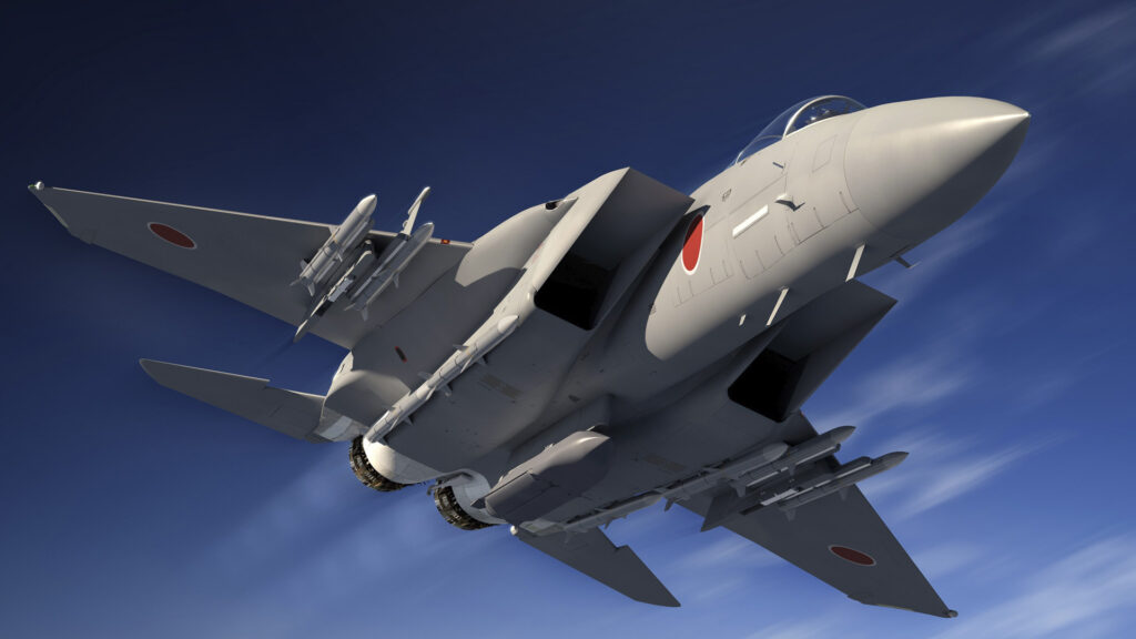 Hormuz के पास F-15 पर हमला? ईरान का बड़ा दावा, दुनिया में हलचल