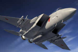 Hormuz के पास F-15 पर हमला? ईरान का बड़ा दावा, दुनिया में हलचल