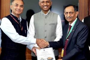 भारतीय वायु सेना को मिलेगा स्वदेशी ‘माउंटेन रडार’ — ₹1,950 करोड़ की बड़ी डील