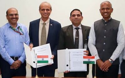 भारत ने ₹858 करोड़ के रक्षा सौदे किए, तुंगुस्का एयर डिफेंस और P-8I विमान मेंटेनेंस को मिली मजबूती