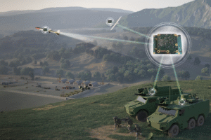 इलेक्ट्रॉनिक वारफेयर में GPS फेल? Thales ने लॉन्च किया स्मार्ट नेविगेशन सिस्टम