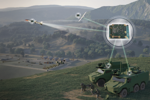 इलेक्ट्रॉनिक वारफेयर में GPS फेल? Thales ने लॉन्च किया स्मार्ट नेविगेशन सिस्टम