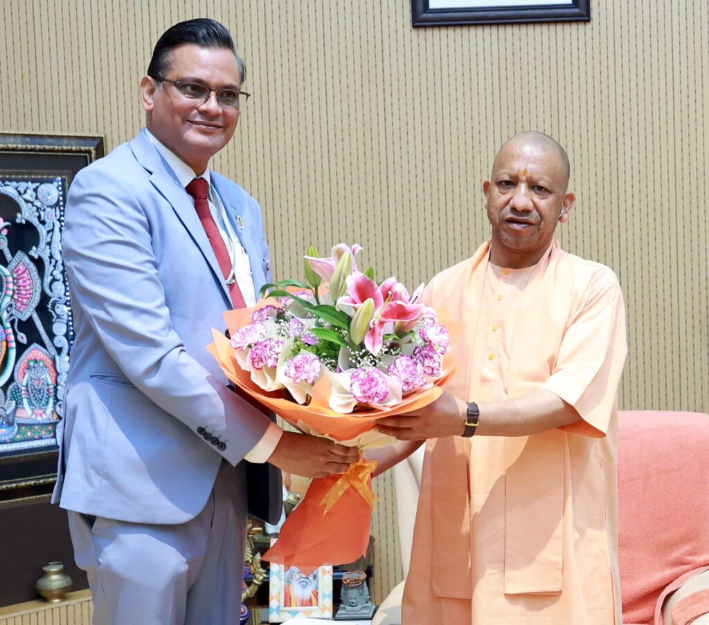 ₹600 करोड़ का बड़ा दांव! BEL बनाएगी QRSAM और Kusha जैसे सिस्टम्स के लिए नई डिफेंस फैक्ट्री