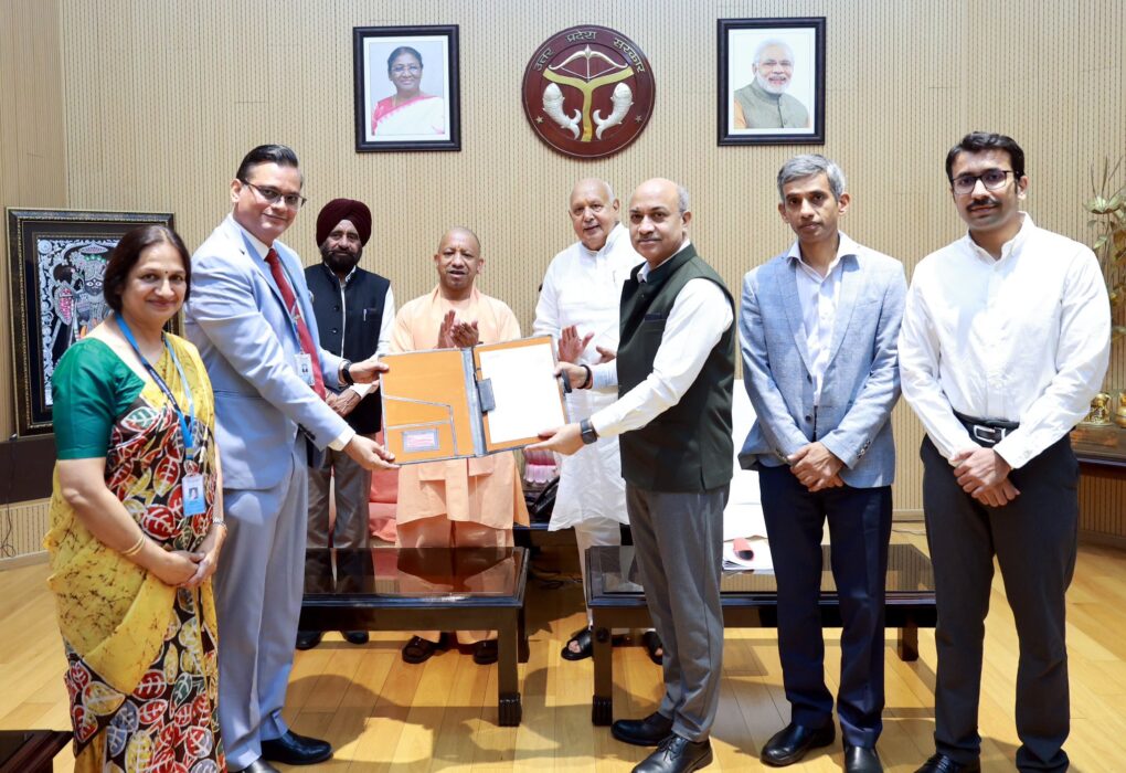 ₹600 करोड़ का बड़ा दांव! BEL बनाएगी QRSAM और Kusha जैसे सिस्टम्स के लिए नई डिफेंस फैक्ट्री