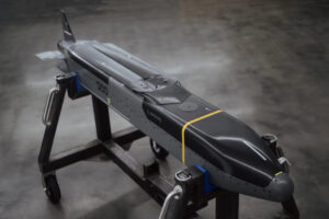 अमेरिका का बड़ा रक्षा सौदा: Anduril बनाएगा 3,000 से ज्यादा लंबी दूरी की Barracuda-500M क्रूज मिसाइलें
