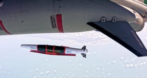 DRDO और IAF ने किया स्वदेशी TARA ग्लाइड हथियार का सफल परीक्षण, बढ़ेगी एयर स्ट्राइक क्षमता