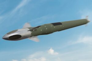 अमेरिका की नई QuadStar मिसाइल का सफल परीक्षण, अब Stinger की जगह लेगी AI-संचालित इंटरसेप्टर