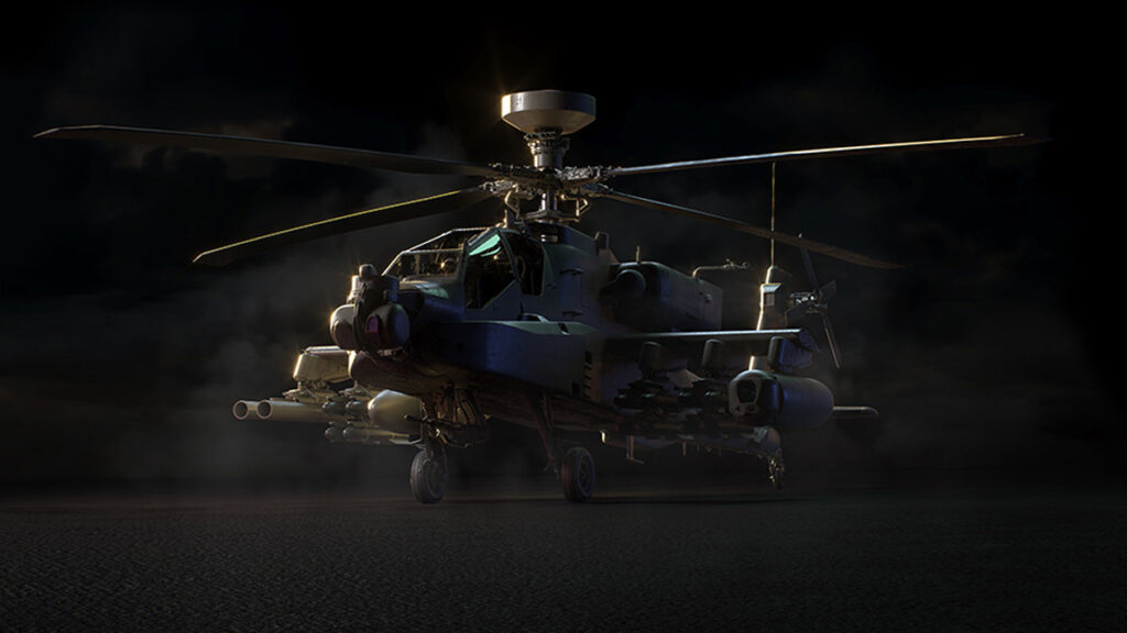 अमेरिका ने भारत के Apache हेलीकॉप्टर और M777 होवित्जर सपोर्ट डील को दी मंजूरी, 428 मिलियन डॉलर का रक्षा पैकेज