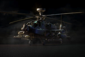 अमेरिका ने भारत के Apache हेलीकॉप्टर और M777 होवित्जर सपोर्ट डील को दी मंजूरी, 428 मिलियन डॉलर का रक्षा पैकेज