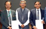 भारत की रक्षा ताकत में बड़ा इजाफा: 1,476 करोड़ का BEL के साथ सौदा