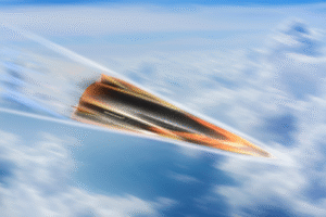 Mach 5+ रफ्तार वाली नई हाइपरसोनिक तकनीक, Lockheed Martin ने NXGB प्रोजेक्ट से बढ़ाई हथियारों की दौड़