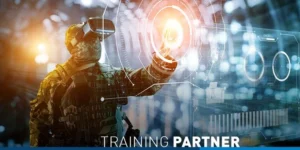 British Army Training Digitisation: Rheinmetall को मिला 1 अरब यूरो का बड़ा रक्षा अनुबंध, डिजिटल होगा ब्रिटिश सेना का युद्ध प्रशिक्षण