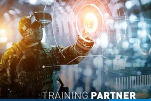 British Army Training Digitisation: Rheinmetall को मिला 1 अरब यूरो का बड़ा रक्षा अनुबंध, डिजिटल होगा ब्रिटिश सेना का युद्ध प्रशिक्षण