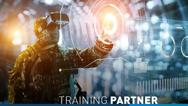 British Army Training Digitisation: Rheinmetall को मिला 1 अरब यूरो का बड़ा रक्षा अनुबंध, डिजिटल होगा ब्रिटिश सेना का युद्ध प्रशिक्षण