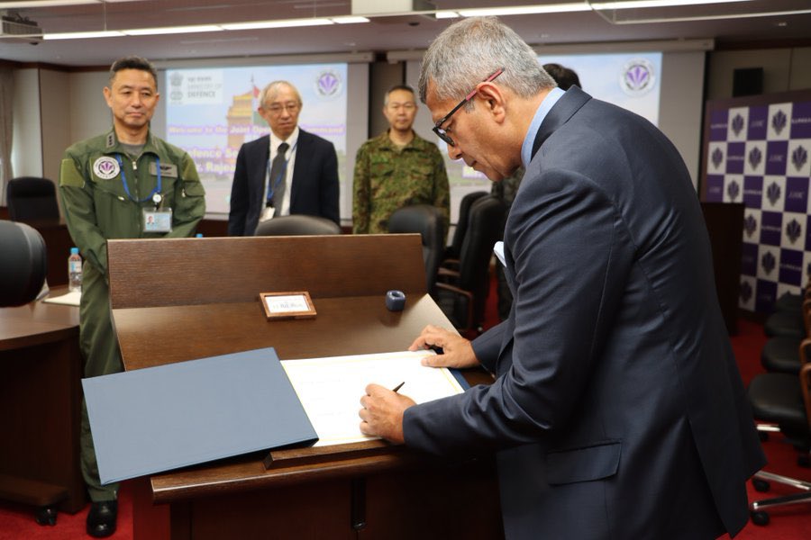 India-Japan Defence Policy Dialogue 2026: टोक्यो में रक्षा सहयोग और हिंद-प्रशांत रणनीति पर बड़ी सहमति