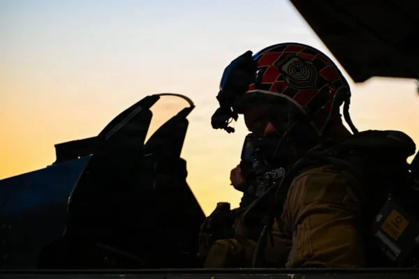 Jordan में ईरानी मिसाइल और ड्रोन हमले के दौरान 2 अमेरिकी सैनिकों की मौत, 1 लापता: CENTCOM