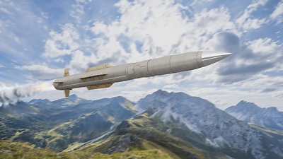 Lockheed Martin ने लॉन्च किया PAC-3 ACE इंटरसेप्टर, PAC-3 MSE से आधी कीमत में करेगा मिसाइलों का मुकाबला