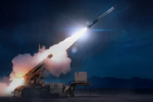 Lockheed Martin ने लॉन्च किया PAC-3 ACE इंटरसेप्टर, PAC-3 MSE से आधी कीमत में करेगा मिसाइलों का मुकाबला