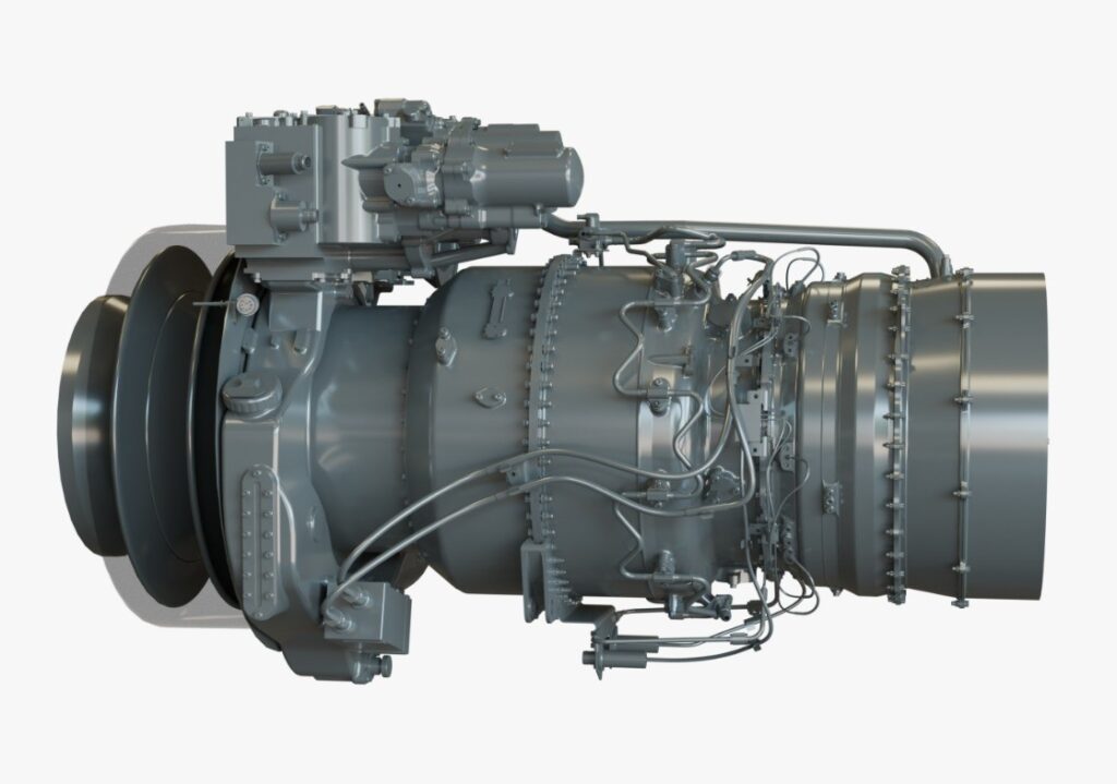 HAL-Safran ने 4,000 SHP तक के ‘अरावली’ हेलीकॉप्टर इंजन के लिए किया अंतिम करार