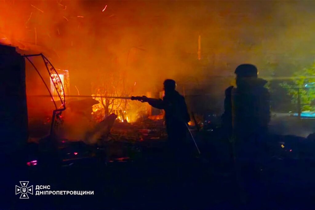 Russia-Ukraine War: रूस को उत्तर कोरिया से मिल रही सैन्य मदद, नए सैनिक और बैलिस्टिक मिसाइलों का दावा
