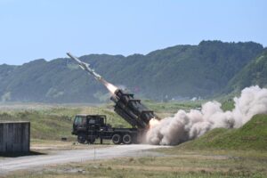 RIMPAC 2026 में जापान-अमेरिका की ताकत का प्रदर्शन, JGSDF ने किया संयुक्त एंटी-शिप फायरिंग अभ्यास