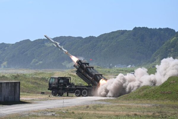 RIMPAC 2026 में जापान-अमेरिका की ताकत का प्रदर्शन, JGSDF ने किया संयुक्त एंटी-शिप फायरिंग अभ्यास