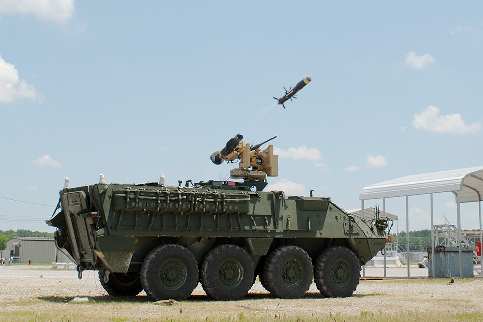 India ने US से Javelin Anti Tank Missile खरीदने के लिए किया समझौता, रक्षा सहयोग को मिलेगी नई मजबूती